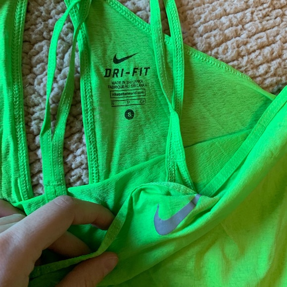 ❎SOLD❎Nike Bundle🦖 - Picture 3 of 6